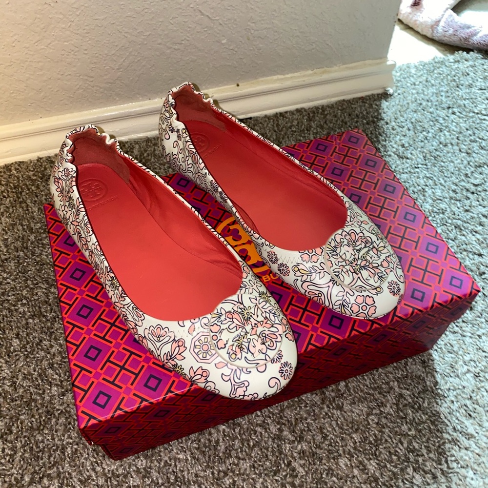 ❌Tory Burch SOLD❌